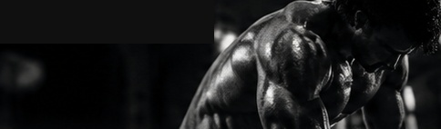 Безлимитный абонемент Unlimited Athlete
